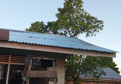 bantuan rehab 3.jpg
